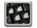newegg