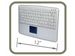 newegg