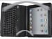 newegg