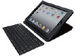 newegg