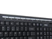 newegg