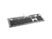newegg