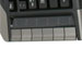 newegg