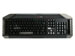 newegg