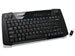 newegg