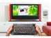 newegg