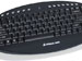 newegg