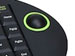 newegg
