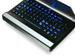 newegg