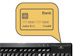 newegg