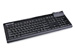 newegg