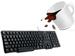 newegg