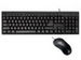 newegg