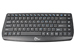 newegg