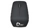 newegg