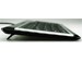 newegg