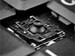 newegg