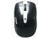newegg