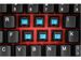 newegg