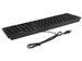newegg