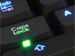 newegg