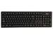 newegg