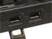 newegg