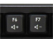 newegg