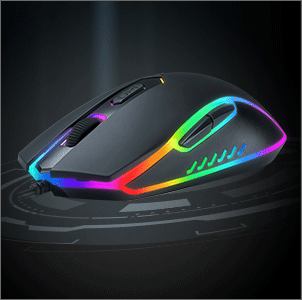 Rosewill