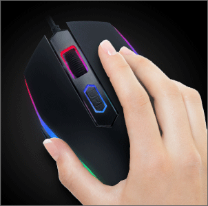 Rosewill