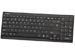 newegg