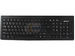newegg