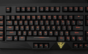 GAMDIAS
