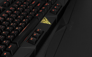 GAMDIAS