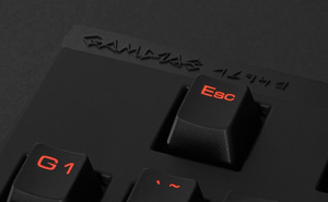 GAMDIAS