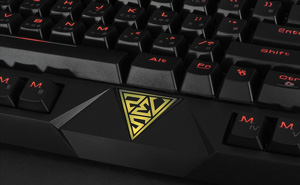 GAMDIAS