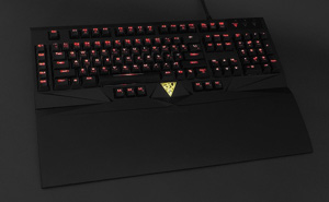 GAMDIAS