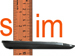 newegg