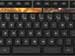 newegg
