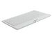 newegg