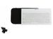 newegg