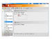 newegg