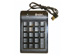 newegg
