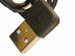 newegg