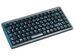 newegg