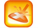 newegg
