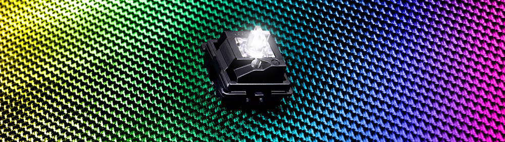 image for this item