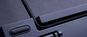 image for this item
