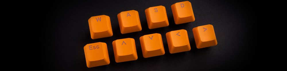 image for this item