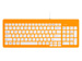 newegg